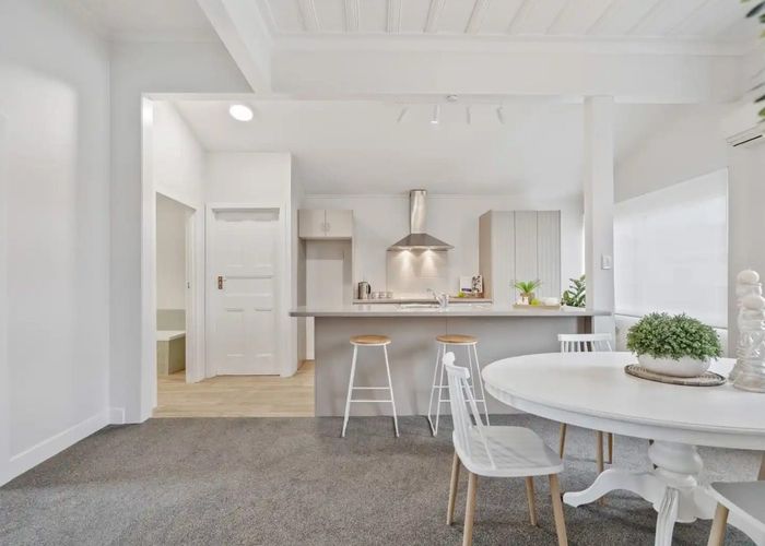  at 10 Armstrong Avenue, Woodhill, Whangarei, Northland