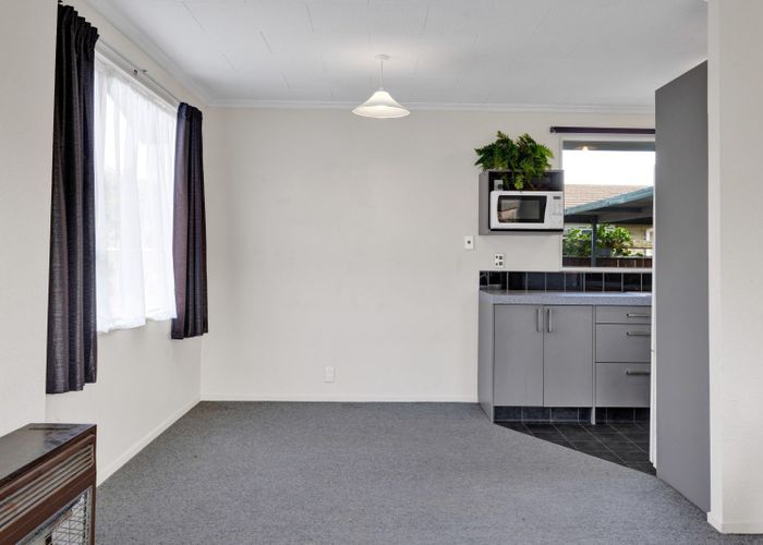  at 38 Glamis Avenue, Bell Block, New Plymouth