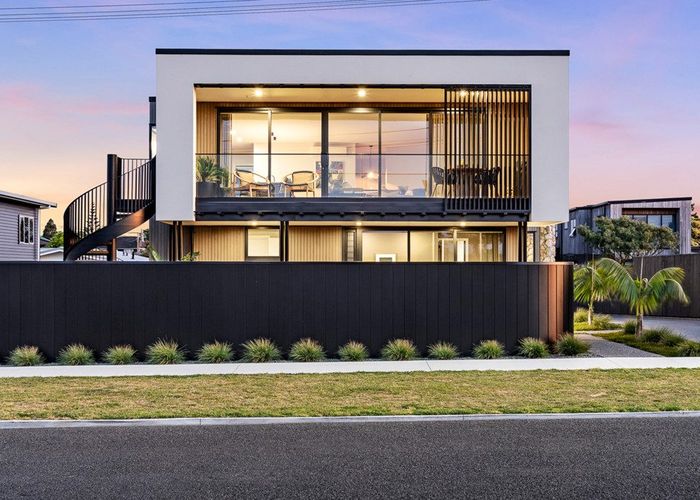  at 6 Puni Street, Fitzroy, New Plymouth, Taranaki