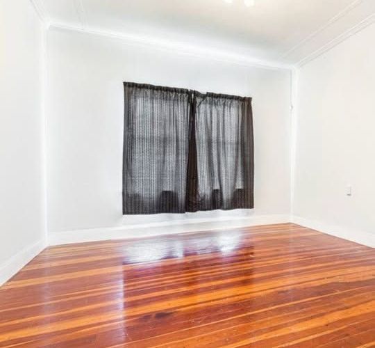  at 230 Balmoral Road, Sandringham, Auckland