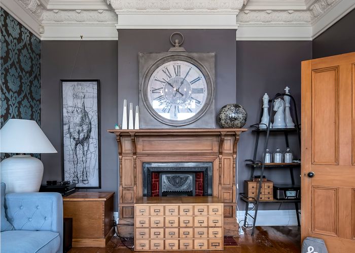 at 1/122 King Street, Sydenham, Christchurch