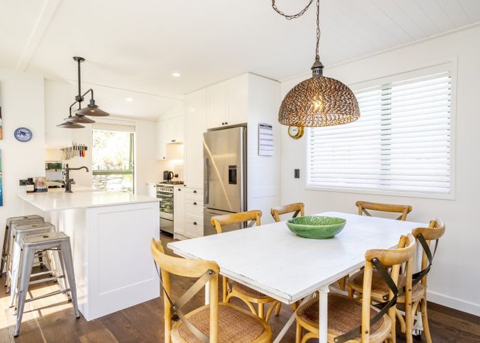  at 43 McDonnell Road, Arrowtown, Queenstown-Lakes, Otago