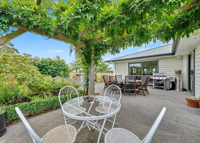  at 399 Barkers Road, Loburn, Rangiora