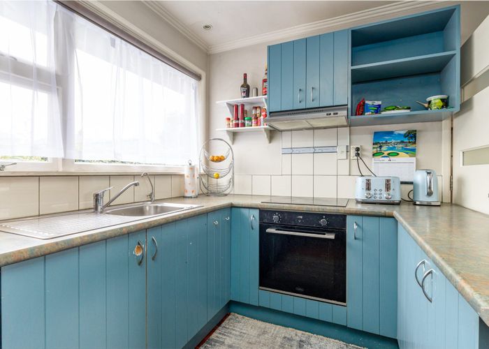  at 59a Rhodes Street, Parkside, Timaru, Canterbury