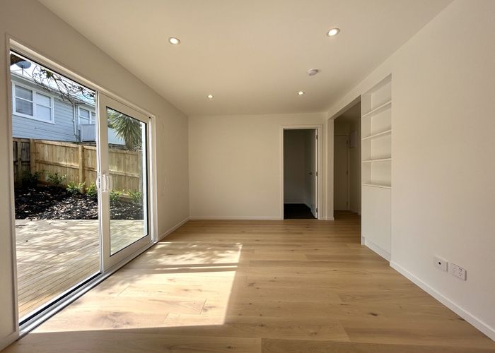  at 46A Lynden Avenue, Hillcrest, North Shore City, Auckland