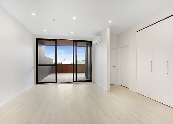  at 107/150 Tuam Street, City Centre, Christchurch City, Canterbury