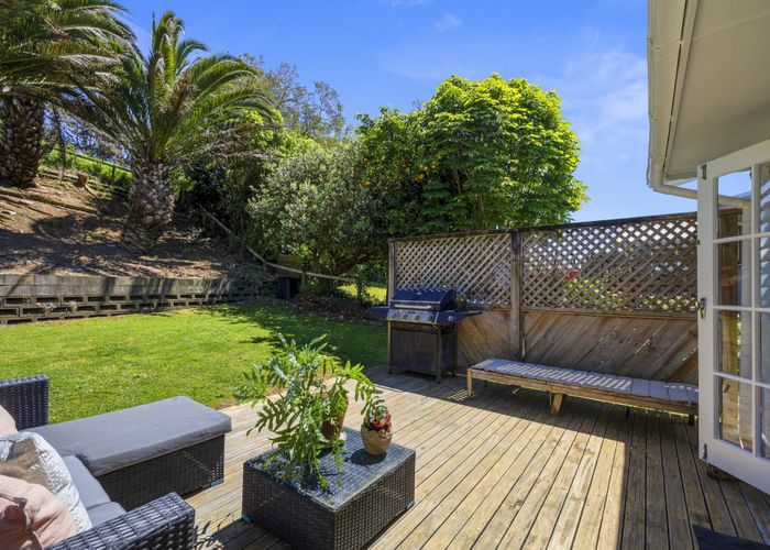  at 12 Regent Place, Blagdon, New Plymouth, Taranaki