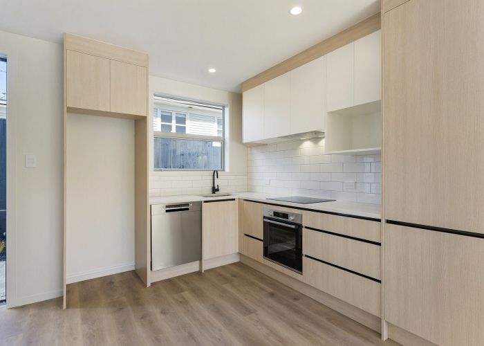  at 6/89 Salisbury Road, Birkdale, North Shore City, Auckland