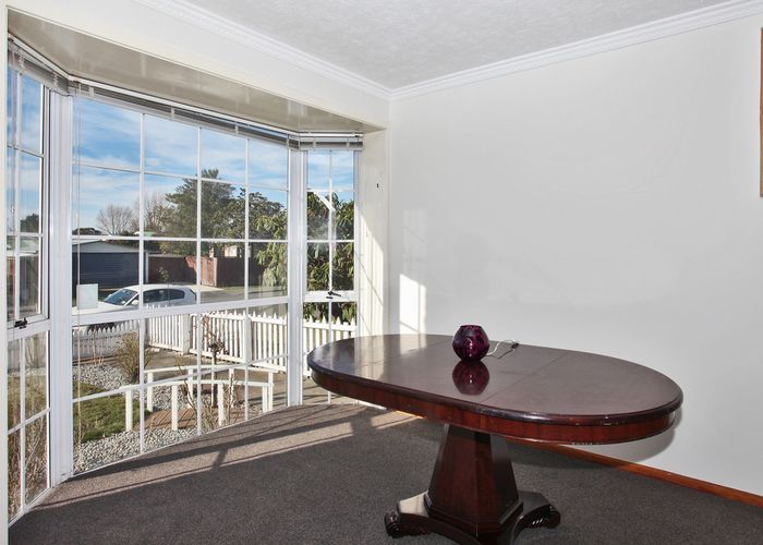  at 68 Oriana Crescent, Hornby, Christchurch