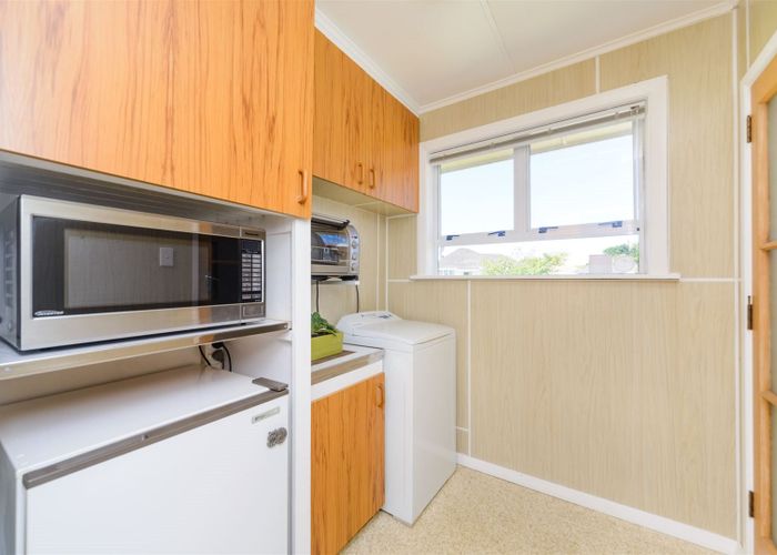  at 3 Paisley Street, Awapuni, Palmerston North