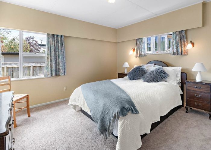  at 30 Cooper Street, Lansdowne, Masterton