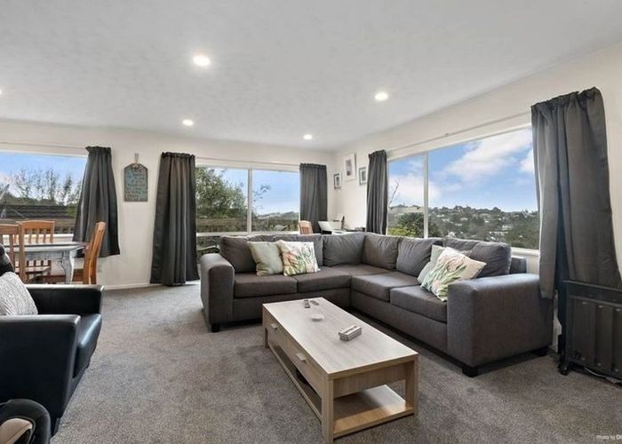  at 17 Stredwick Drive, Torbay, North Shore City, Auckland