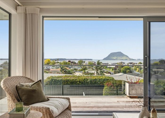  at 13 Tirinui Crest Road, Otumoetai, Tauranga, Bay Of Plenty