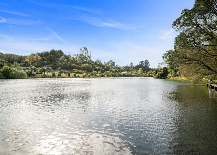  at 163 Okere Road, Okere Falls, Rotorua, Bay Of Plenty