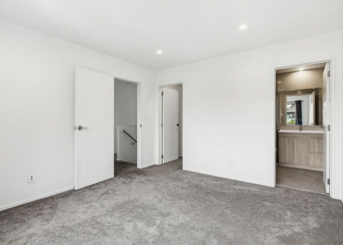  at 153B Penrose Road, Mount Wellington, Auckland City, Auckland