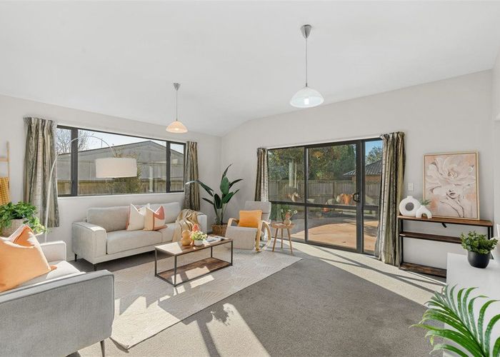  at 90 Condell Avenue, Papanui, Christchurch