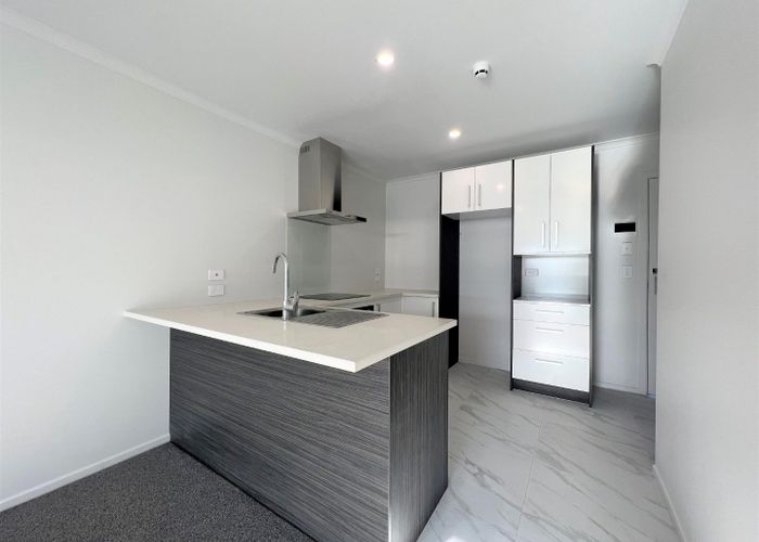  at 106/11 Rawhiti Street, Frankton, Hamilton, Waikato