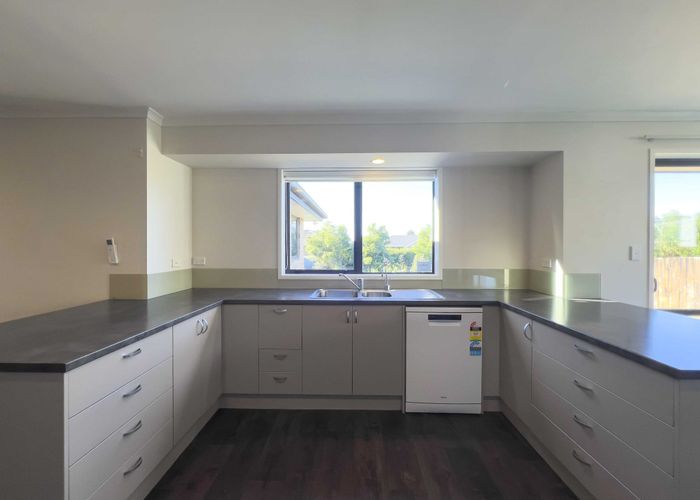  at 13 Edward Street, Grandview Heights, Hamilton, Waikato