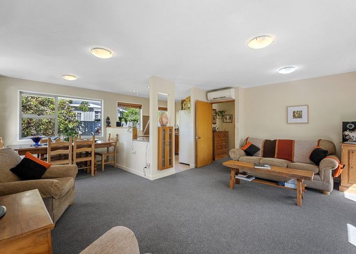  at 171 Waimea Terrace, Beckenham, Christchurch City, Canterbury