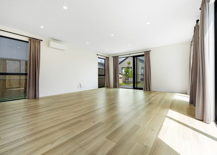  at 36 Clara Road, Silverdale, Rodney, Auckland