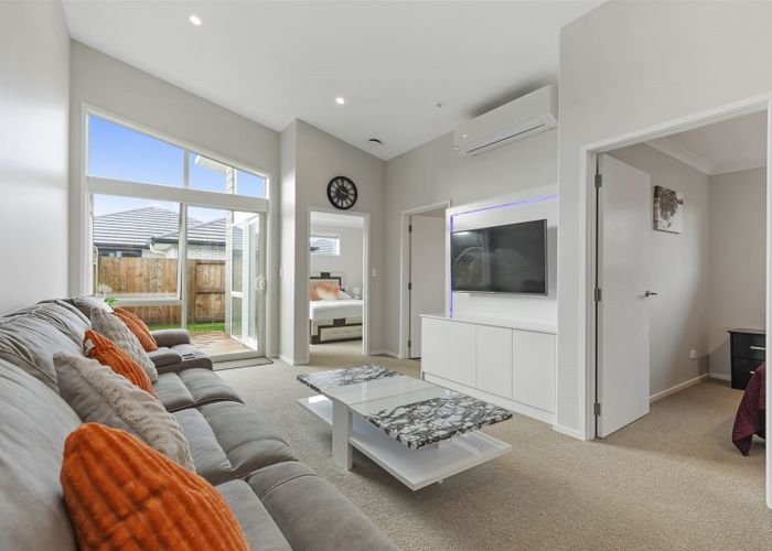  at 4A Tiria Drive, Papamoa Beach, Papamoa