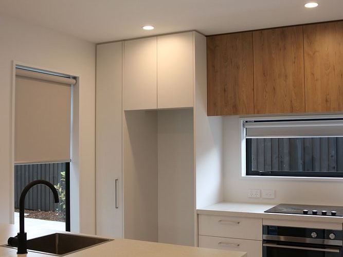  at 2/282 Wilsons Road, Waltham, Christchurch City, Canterbury