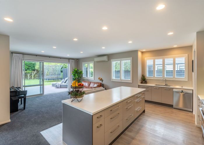  at 48 Bluestone Drive, Parklands, Christchurch