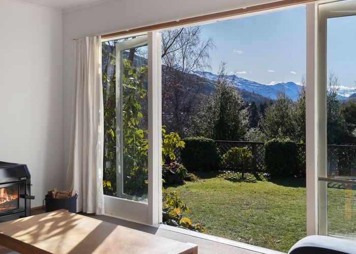  at 36 McChesney Road, Arthurs Point, Queenstown