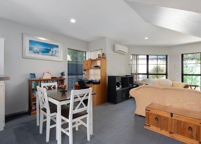  at 3/20 Harman Street, Addington, Christchurch City, Canterbury