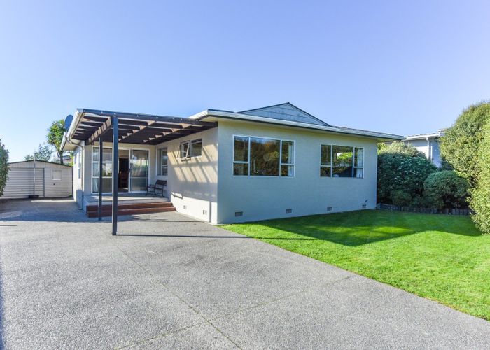  at 22 Leicester Street, Stoke, Nelson, Nelson / Tasman