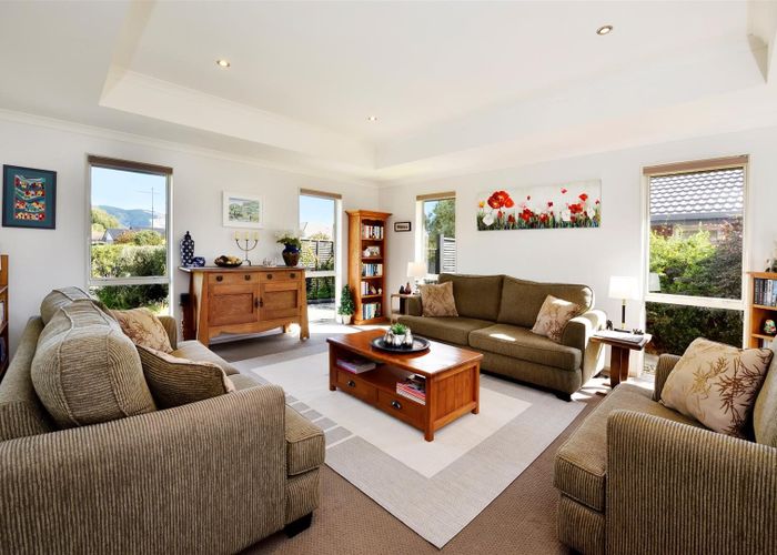  at 4 Ruth Taylor Avenue, Stoke, Nelson, Nelson / Tasman