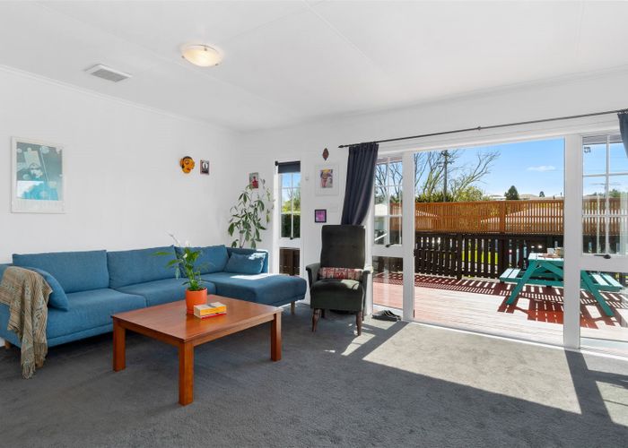  at 32A Esk Street, Parkvale, Tauranga