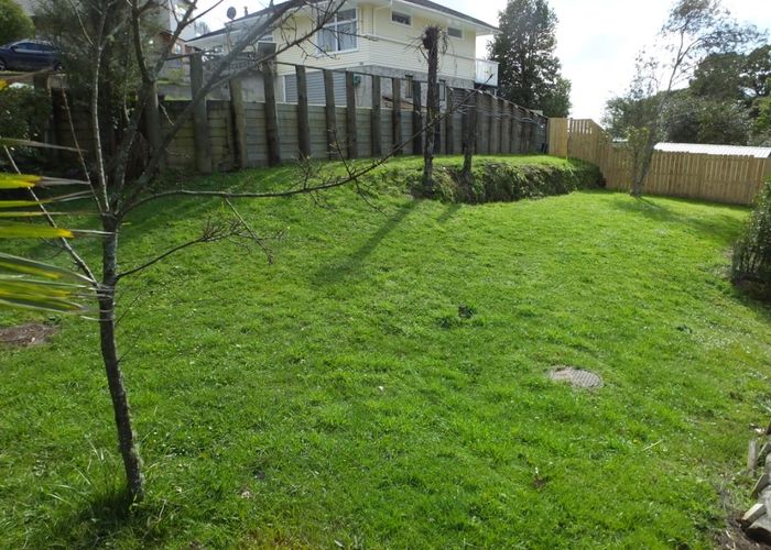  at 12A Crystal Avenue, Glendene, Auckland