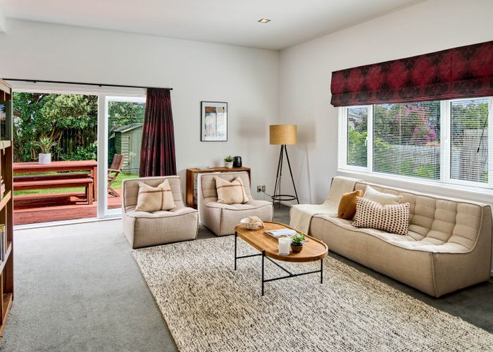  at 62 Heretaunga Street, Petone, Lower Hutt, Wellington