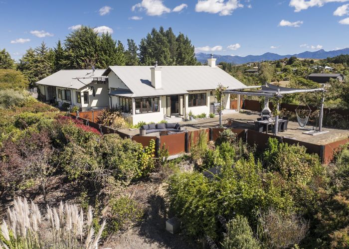 For sale 65 Dawson Road, Mapua, Tasman, Nelson / Tasman homes.co.nz