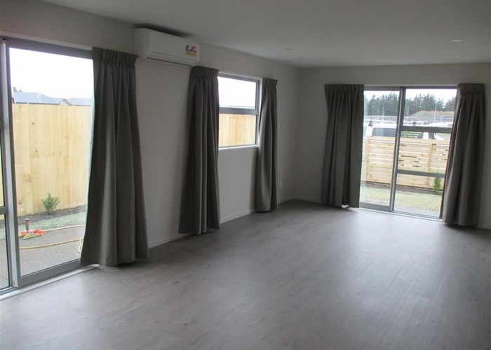  at 5 Perendale Street, Belfast, Christchurch City, Canterbury