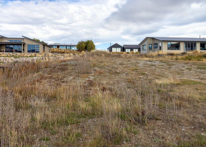 at 23 D'Archiac Drive, Lake Tekapo, Mackenzie, Canterbury