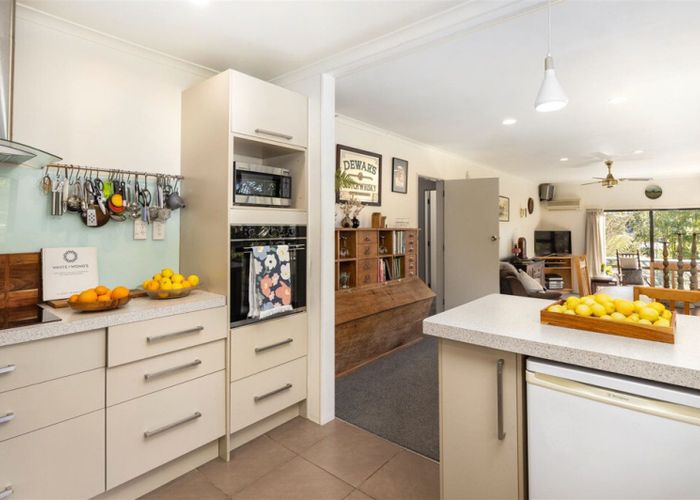  at 5 Newgate Street, Picton, Marlborough, Marlborough
