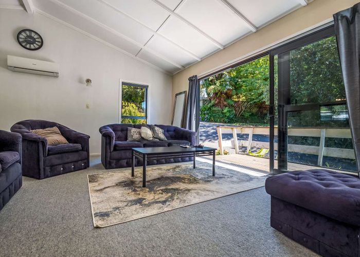  at 96A Grand Vue Road, Kawaha Point, Rotorua