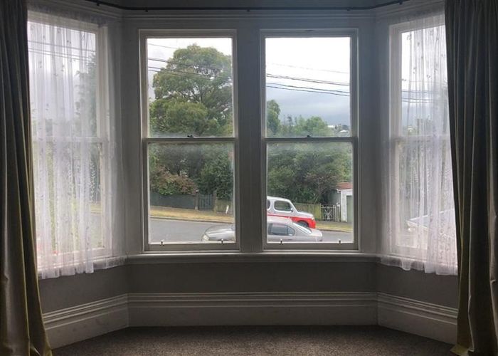  at 27 Ryehill Street, Corstorphine, Dunedin, Otago