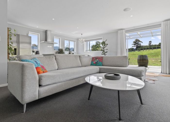  at 331 Lockington Road, Aongatete, Katikati