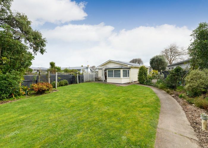  at 42 Long Melford Road, Awapuni, Palmerston North