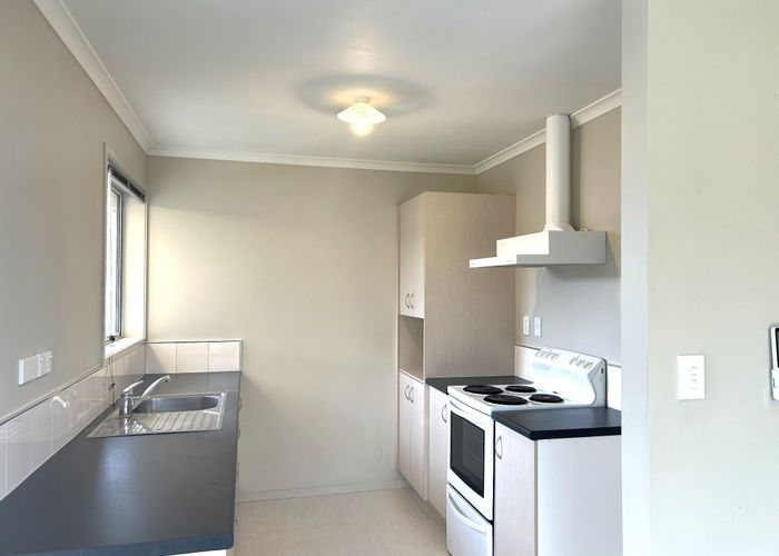  at 17F Meeanee Road, Taradale, Napier