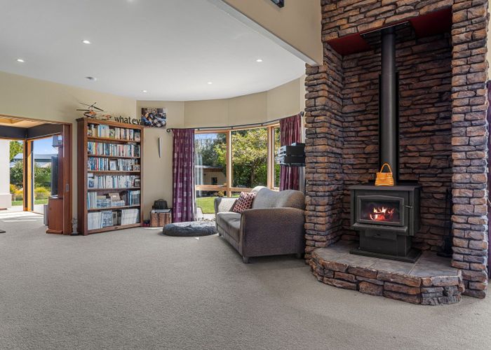  at 295 Cones Road, Loburn, Waimakariri, Canterbury