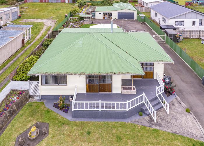  at 76 Cornfoot Street, Castlecliff, Whanganui