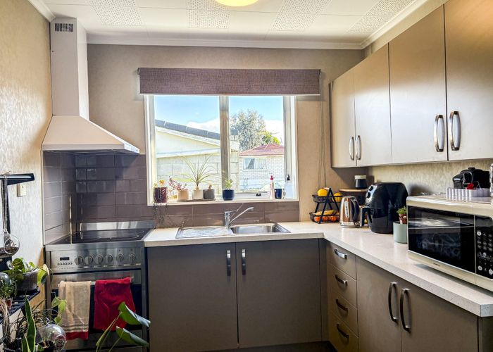  at 178B Islington Street, Invercargill, Invercargill, Southland