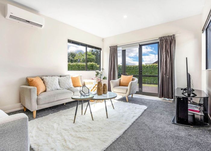  at 6/167 Whitney Street, Blockhouse Bay, Auckland
