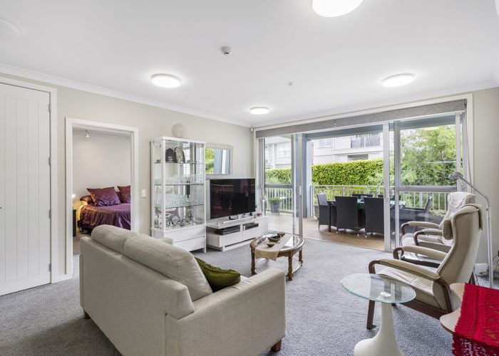  at 74 Rewa Rewa Lane, Orewa, Orewa