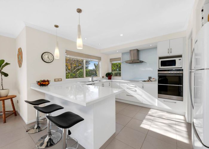  at 1 Defender Crescent, Beachlands, Manukau City, Auckland