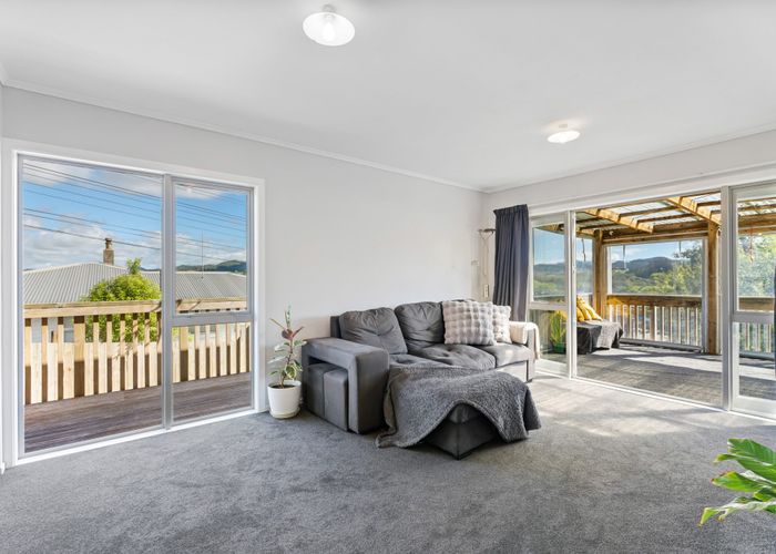  at 29 Clotworthy Crescent, Onerahi, Whangarei, Northland